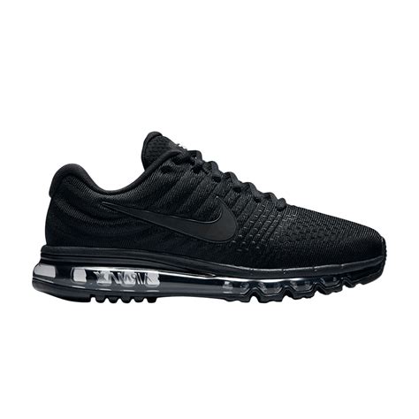 nike air max 2017 zwart met rood|nike air max 2017 goat.